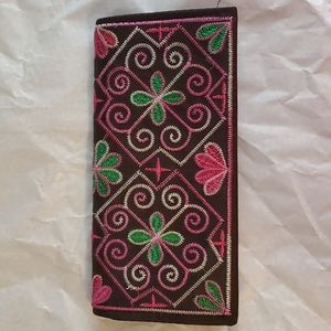 Women's wallet